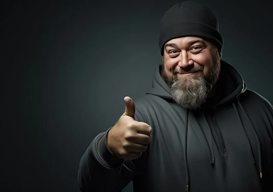 Adobestock 709435949