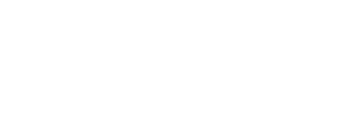 Hedensted Familie & Firma Idræt
